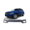 Bumper Cover Fascia for VW Volkswagen Tiguan 2018-2020 VW1000237 Front Primed