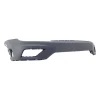 Bumper Cover Fascia for VW Volkswagen Tiguan 2018-2020 VW1000237 Front Primed