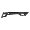 Bumper Cover Fascia for VW Volkswagen Tiguan 2018-2020 VW1000237 Front Primed