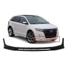 Bumper Cover For 2011-2014 Ford Edge BT4Z17D957CPTM Front Lower