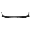 Bumper Cover For 2011-2014 Ford Edge BT4Z17D957CPTM Front Lower