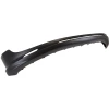 Bumper Cover For 2011-2014 Ford Edge BT4Z17D957CPTM Front Lower