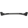 Bumper Cover For 2011-2014 Ford Edge BT4Z17D957CPTM Front Lower