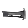Bumper Cover Fascia for 2011 2012 2013 2014 Dodge Avenger CH1000996 Front Primed