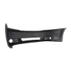 Bumper Cover Fascia for 2011 2012 2013 2014 Dodge Avenger CH1000996 Front Primed