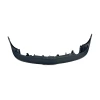 Bumper Cover For 2000-2002 Toyota Echo W/fog light holes 5211952991 Front Primed
