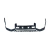 Bumper Cover For 2020-2022 Hyundai Palisade 86550S8010 HY1015115 Front Lower