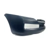 Bumper Cover For 2007-2014 Lincoln Navigator FO1000619 Front Primed