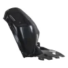 Fender Liner Front Passenger Side for Cadillac CTS 2008-2014 GM1249198