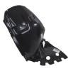 Fender Liner Front Passenger Side for Cadillac CTS 2008-2014 GM1249198