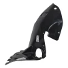 Fender Liner Front Passenger Side for Cadillac CTS 2008-2014 GM1249198
