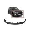 Bumper Cover Fascia for 2019-2020 Hyundai Tucson GLS SEL SE Front Lower Primed