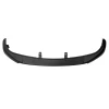 Bumper Cover Fascia for 2019-2020 Hyundai Tucson GLS SEL SE Front Lower Primed