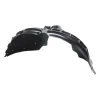 Fender Liner Front Driver Side for Audi Q3 2015-2018 AU1248138