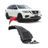 Fender Liner Front Passenger Side for Infiniti QX60 2015-2020 NI1249152