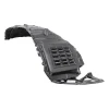Fender Liner Front Passenger Side for Infiniti QX60 2015-2020 NI1249152