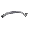 Fender Liner Front Passenger Side for Infiniti QX60 2015-2020 NI1249152