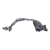 Fender Liner Front Passenger Side for Infiniti QX60 2015-2020 NI1249152