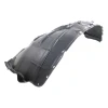 Fender Liner Front Passenger Side for Infiniti QX60 2015-2020 NI1249152