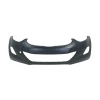 Bumper Cover Fascia for 2011-2013 Hyundai Elantra GLS GL L Limited Front Primed