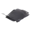 Fender Liner Front Driver Side for BMW 128i 2008-2013 BM1248106