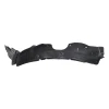Fender Liner Front Set of 2 for Hyundai Santa Fe 2013-2016 HY1248129