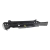 Bumper Cover For 2007-2009 Honda CR-V EX LX EX-L HO1100241 Rear Primed