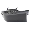 Bumper Cover For 2007-2009 Honda CR-V EX LX EX-L HO1100241 Rear Primed