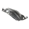 Fender Liner Front Set of 2 for Ford F-250 Super Duty 1999-2004 FO1246108