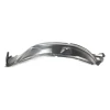 Fender Liner Front Set of 2 for Ford F-250 Super Duty 1999-2004 FO1246108