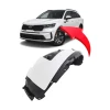 Fender Liner Front Driver Side for Kia Sorento 2021-2023 KI1248171
