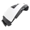 Fender Liner Front Driver Side for Kia Sorento 2021-2023 KI1248171