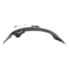 Fender Liner Front Driver Side for Kia Sorento 2021-2023 KI1248171
