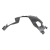 Fender Liner Front Driver Side for Kia Sorento 2021-2023 KI1248171