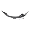 Fender Liner Front Driver Side for Kia Sorento 2021-2023 KI1248171
