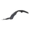 Fender Liner Front Driver Side for Subaru Impreza 2017-2022 SU1248128