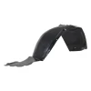 Fender Liner Front Set of 2 for Buick LaCrosse 2010-2013 GM1248227 GM1249227