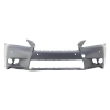 Bumper Cover For 2013-2015 Lexus GS350/GS450h LX1000229 Front Primed