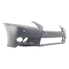 Bumper Cover For 2013-2015 Lexus GS350/GS450h LX1000229 Front Primed