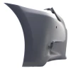 Bumper Cover For 2013-2015 Lexus GS350/GS450h LX1000229 Front Primed