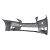 Bumper Cover For 2013-2015 Lexus GS350/GS450h LX1000229 Front Primed