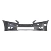 Bumper Cover For 2013-2015 Lexus GS350/GS450h LX1000229 Front Primed