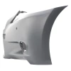 Bumper Cover For 2013-2015 Lexus GS350/GS450h LX1000229 Front Primed