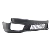 Bumper Cover For 2020-2022 Honda CR-V HO1015124 Front Lower Textured