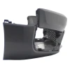 Bumper Cover For 2020-2022 Honda CR-V HO1015124 Front Lower Textured