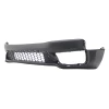 Bumper Cover For 2020-2022 Honda CR-V HO1015124 Front Lower Textured