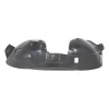 Fender Liner Front Set of 2 for Ford Edge 2007-2010 FO1248130 FO1249130