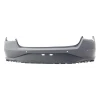 Bumper Cover For Hyundai Elantra 2020-2023 86610AB010 HY1100244 Rear Primed