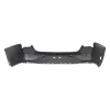 Bumper Cover For Hyundai Elantra 2020-2023 86610AB010 HY1100244 Rear Primed