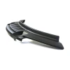 Bumper Air Deflector Valance For Ford F-150 2009-2014 FO1095228 Front Lower